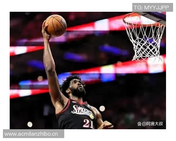 76人对决热火激战正酣球迷期待精彩瞬间与绝佳表现