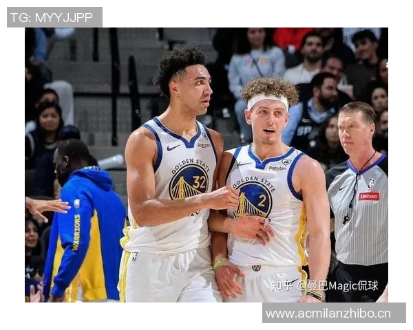 NBA勇士对阵魔术精彩视频直播全程回顾与赛后分析 NBA勇士对阵魔术精彩视频直播全程回顾与赛后分析