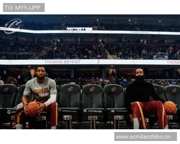 CCTV5直播马刺与骑士精彩对决NBA赛场巅峰对决引发球迷热议