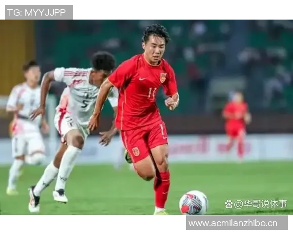 U17马里队与新西兰队激战正酣谁能在青少年足球赛中胜出 U17马里队与新西兰队激战正酣谁能在青少年足球赛中胜出