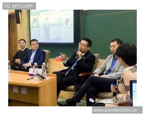 北京篮球队转型之路的真实记录与发展历程探讨MBA