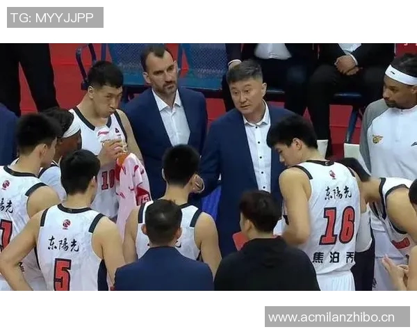 CBA辽宁队对阵菲律宾队精彩比赛直播全程回顾与分析 CBA辽宁队对阵菲律宾队精彩比赛直播全程回顾与分析