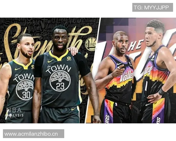 NBA雷霆与勇士对决前瞻分析及比赛结果预测